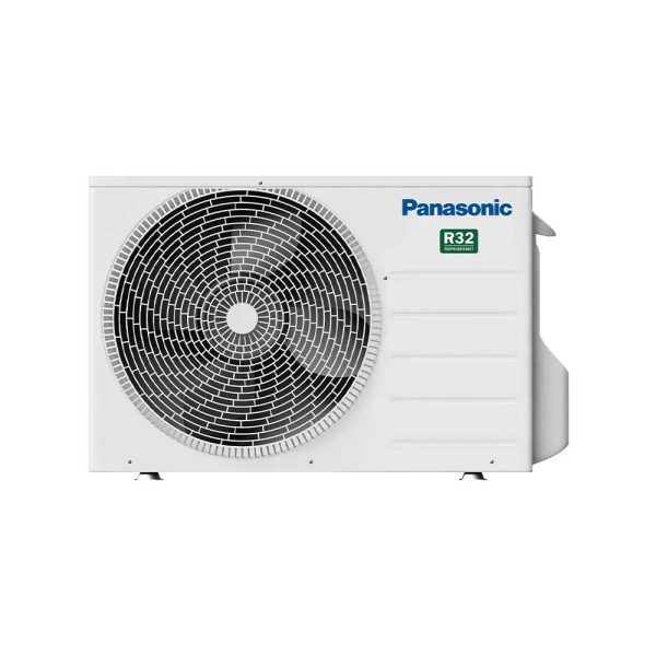 panasonic_nz_outdoor